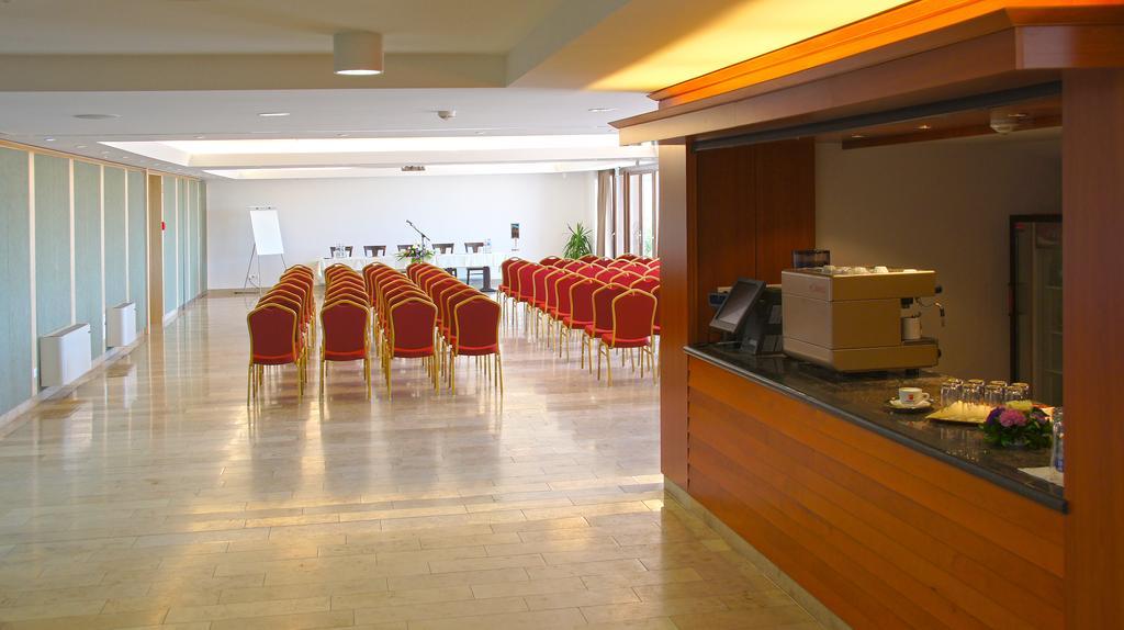 Zenit Wellness Hotel Balaton Vonyarcvashegy Exterior foto