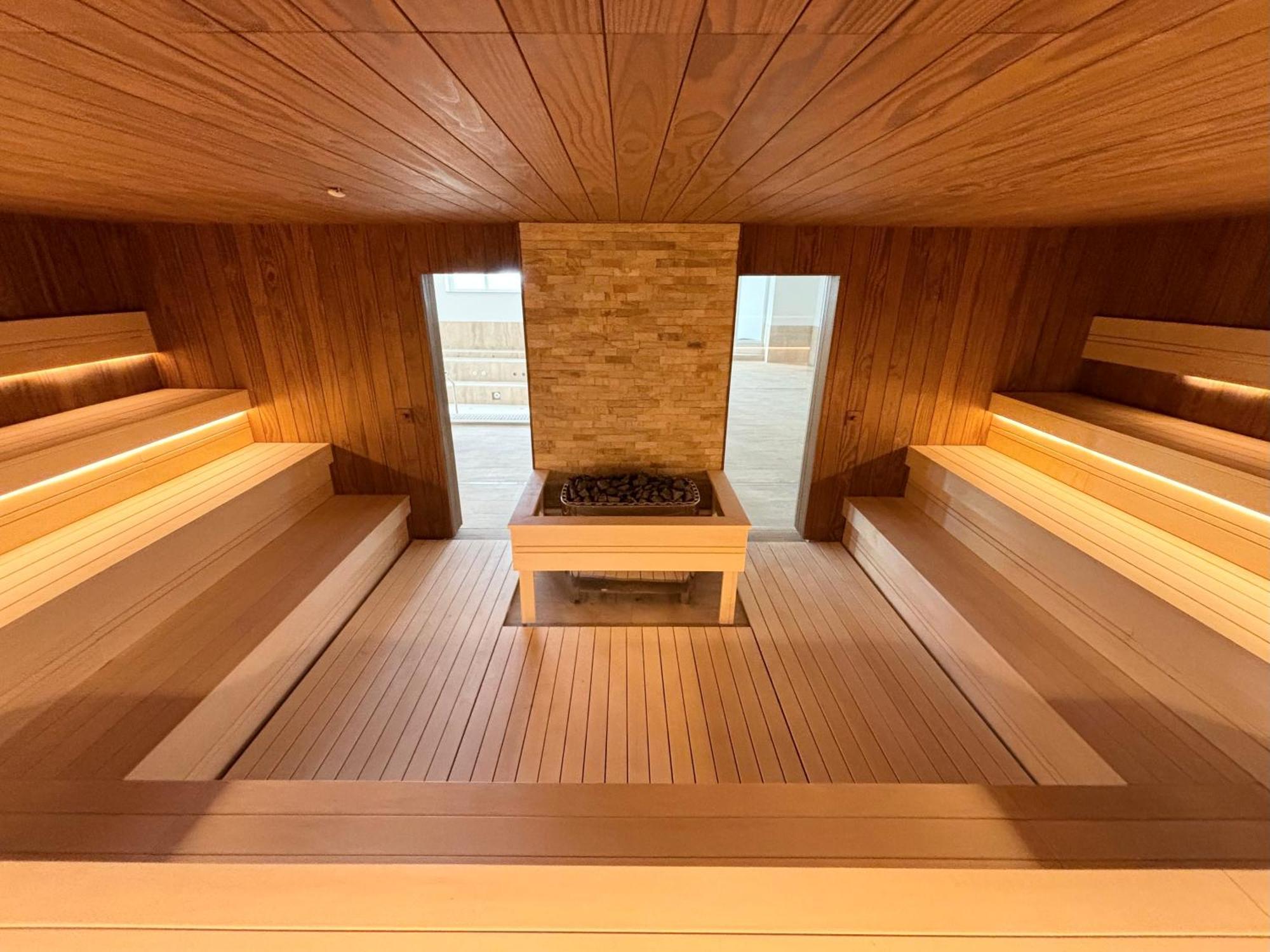 Zenit Wellness Hotel Balaton Vonyarcvashegy Exterior foto
